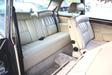 Rolls Royce Corniche Coupe 1976